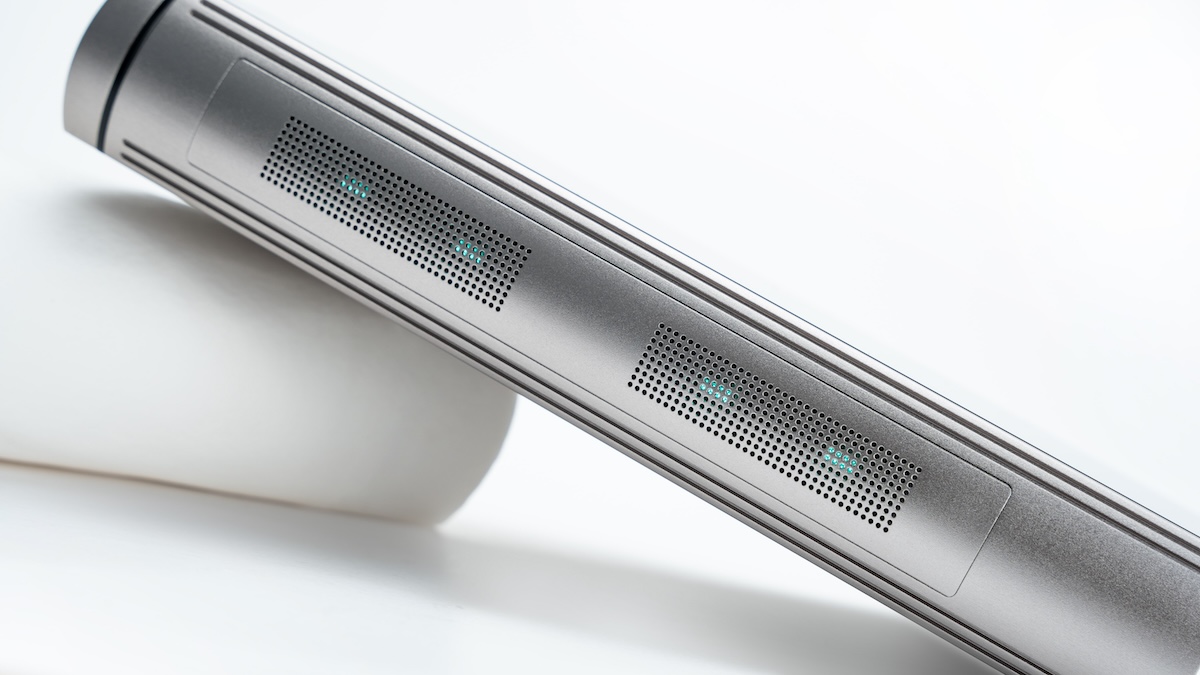 Cayin N8iii Unveiled