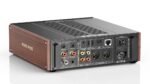 FiiO K17 R2R Pro unveiled: High-end DAC, streamer, and headphone amplifier