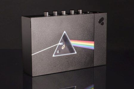 Pink Floyd: We Are Rewind