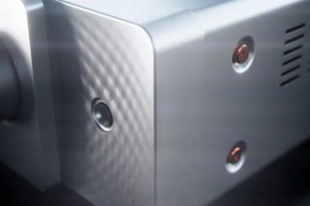 Marantz CINEMA Series 2: New AV Receivers with Dirac Live, Gaming Upgrades, and Bluetooth LE Audio Marantz CINEMA Series 2