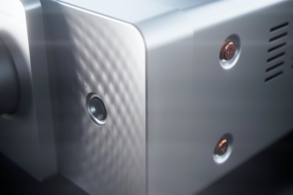 Marantz CINEMA Series 2