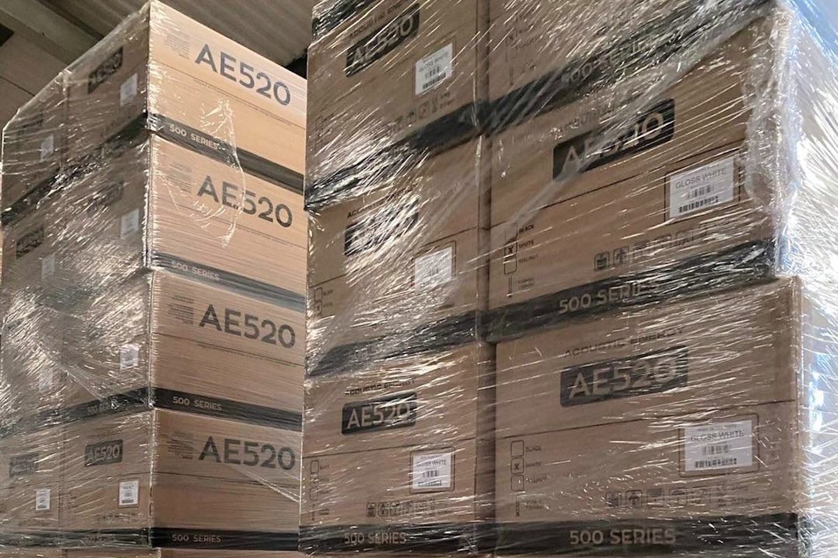 The EU Packaging Regulation (PPWR) and Its Impact on Grobi and Other Online Retailers