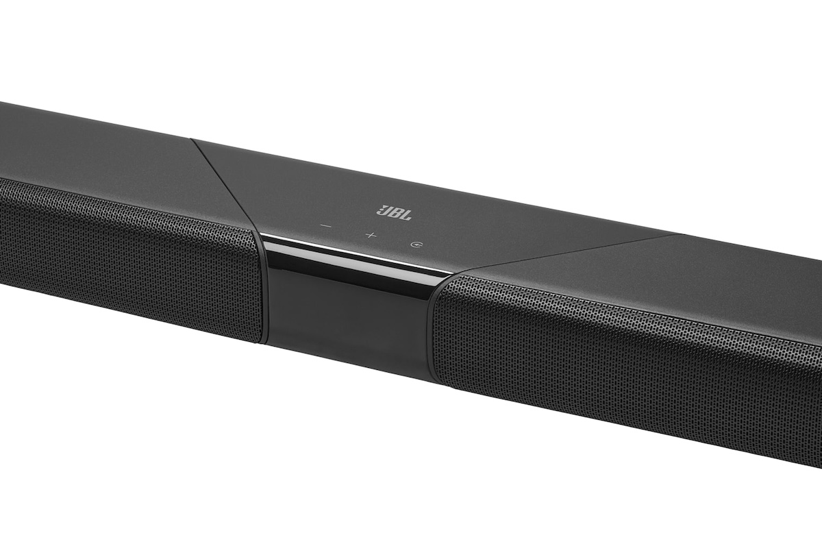 JBL Cinema SB MK2 – JBL Cinema SB580MK2