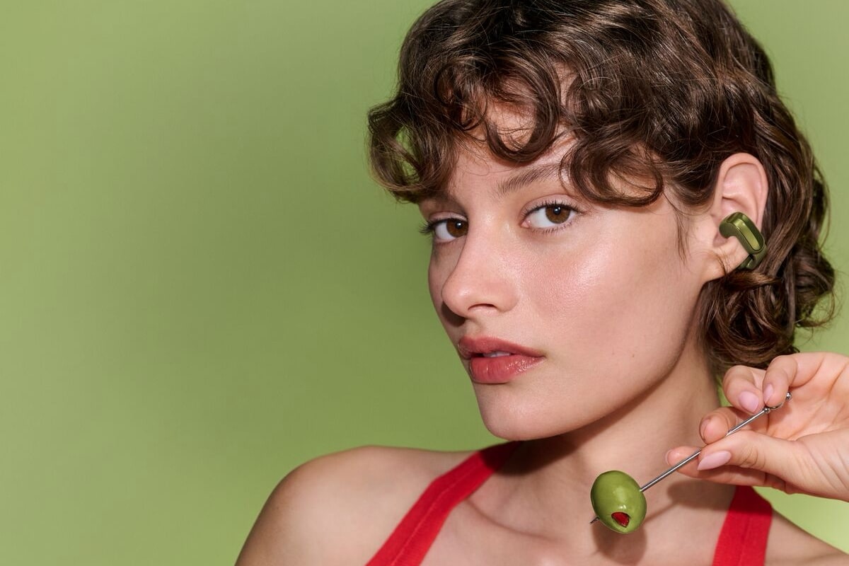 Bose Sport Open Earbuds and Second-Generation Ultra Open Earbuds