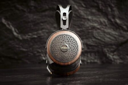 FiiO FT15