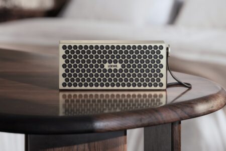 Loewe neo