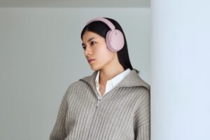 Sony WH-CH730N and WH-CH530: New long-lasting headphones for IFA, starting at 60 euros Sony WH-CH730N and WH-CH530
