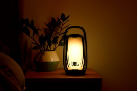 JBL Pulse 6 Price