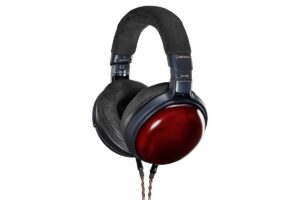 Audio-Technica ATH-AWX7000: New Flagship Headphones Audio-Technica ATH-AWX7000