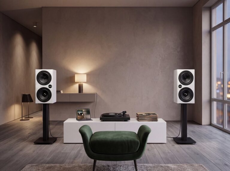 KS Digital C55-Reference