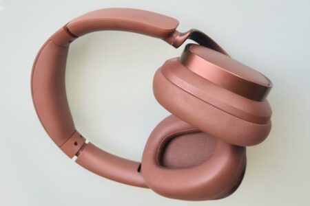 Edifier ES850NB Review